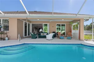 3964 Caballero Ave, North Port, FL 34286 - Photo 48