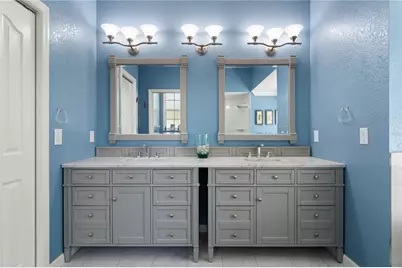 3964 Caballero Avenue, North Port, FL 34286 - Photo 36