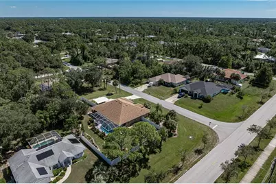 3964 Caballero Avenue, North Port, FL 34286 - Photo 60