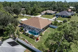 3964 Caballero Ave, North Port, FL 34286 - Photo 6