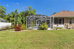 3964 Caballero Ave, North Port, FL 34286 - Photo 56