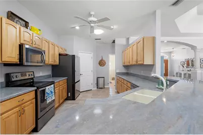 3964 Caballero Avenue, North Port, FL 34286 - Photo 8