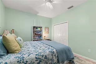 3964 Caballero Ave, North Port, FL 34286 - Photo 38