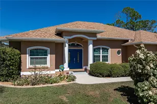 3964 Caballero Ave, North Port, FL 34286 - Photo 16