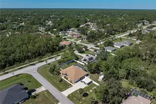 3964 Caballero Ave, North Port, FL 34286 - Photo 64