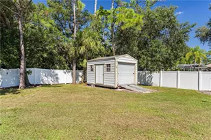 3964 Caballero Ave, North Port, FL 34286 - Photo 52