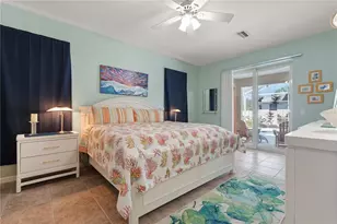 3964 Caballero Ave, North Port, FL 34286 - Photo 30