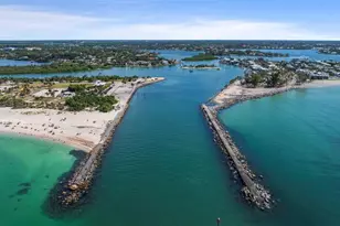 702 Poinciana Rd, Nokomis, FL 34275 - Photo 42