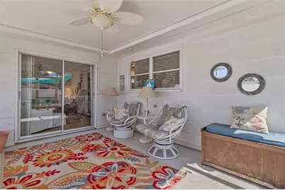 702 Poinciana Road, Nokomis, FL 34275 - Photo 26