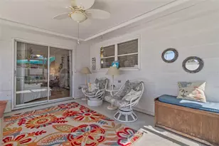 702 Poinciana Rd, Nokomis, FL 34275 - Photo 26