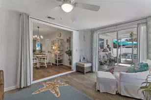 702 Poinciana Rd, Nokomis, FL 34275 - Photo 12