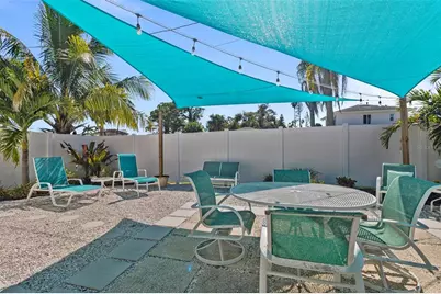 702 Poinciana Road, Nokomis, FL 34275 - Photo 26