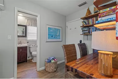 702 Poinciana Road, Nokomis, FL 34275 - Photo 20