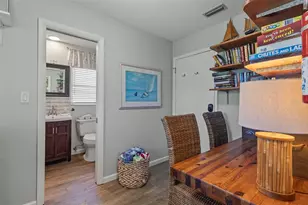 702 Poinciana Rd, Nokomis, FL 34275 - Photo 20