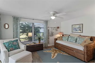 702 Poinciana Road, Nokomis, FL 34275 - Photo 12