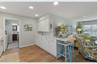 702 Poinciana Road, Nokomis, FL 34275 - Photo 10