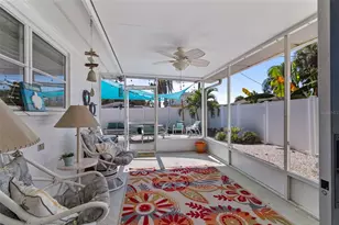 702 Poinciana Rd, Nokomis, FL 34275 - Photo 24