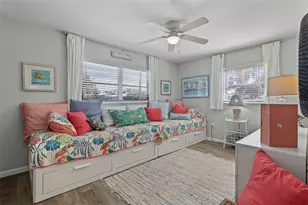 702 Poinciana Rd, Nokomis, FL 34275 - Photo 18