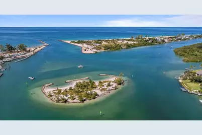 702 Poinciana Road, Nokomis, FL 34275 - Photo 36