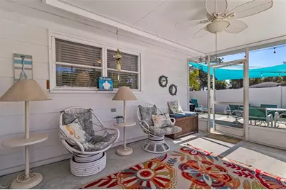 702 Poinciana Road, Nokomis, FL 34275 - Photo 24