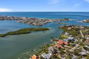 702 Poinciana Rd, Nokomis, FL 34275 - Photo 40