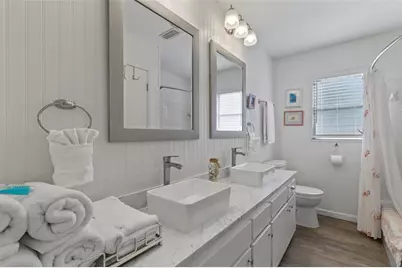 702 Poinciana Road, Nokomis, FL 34275 - Photo 16