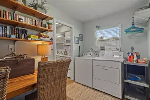 702 Poinciana Rd, Nokomis, FL 34275 - Photo 20