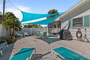 702 Poinciana Rd, Nokomis, FL 34275 - Photo 28