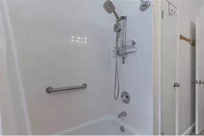 702 Poinciana Road, Nokomis, FL 34275 - Photo 16