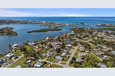 702 Poinciana Road, Nokomis, FL 34275 - Photo 34