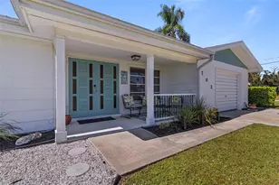 702 Poinciana Rd, Nokomis, FL 34275 - Photo 36