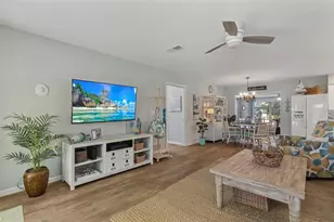 702 Poinciana Rd, Nokomis, FL 34275 - Photo 4