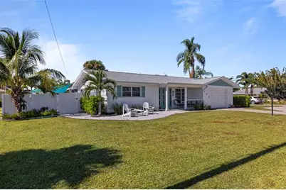 702 Poinciana Road, Nokomis, FL 34275 - Photo 30