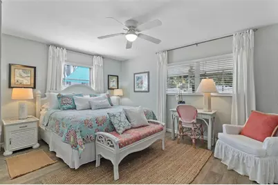 702 Poinciana Road, Nokomis, FL 34275 - Photo 14