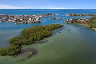 702 Poinciana Rd, Nokomis, FL 34275 - Photo 34