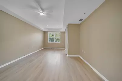 255 W End Drive #4204, Punta Gorda, FL 33950 - Photo 20