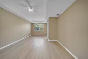 255 W End Dr, Punta Gorda, FL 33950 - Photo 20