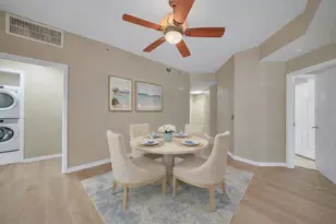 255 W End Dr, Punta Gorda, FL 33950 - Photo 6