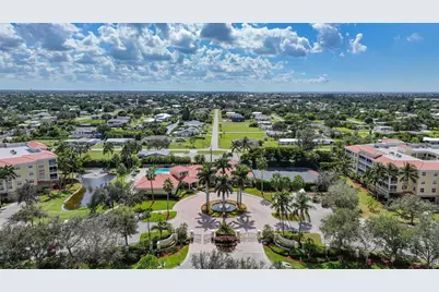 255 W End Drive #4204, Punta Gorda, FL 33950 - Photo 44