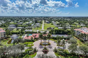 255 W End Dr, Punta Gorda, FL 33950 - Photo 44