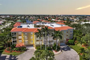 255 W End Dr, Punta Gorda, FL 33950 - Photo 1