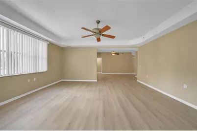 255 W End Drive #4204, Punta Gorda, FL 33950 - Photo 10