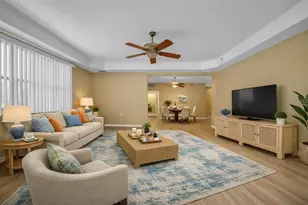 255 W End Dr, Punta Gorda, FL 33950 - Photo 8