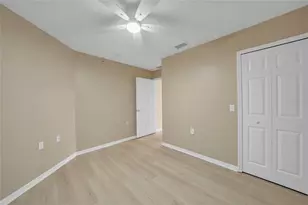 255 W End Dr, Punta Gorda, FL 33950 - Photo 26