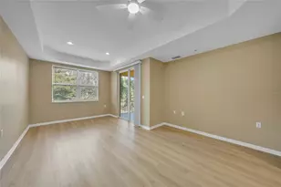 255 W End Dr, Punta Gorda, FL 33950 - Photo 18