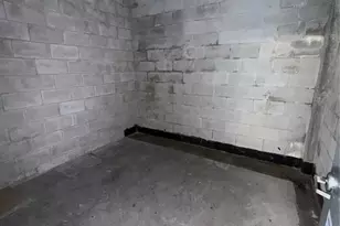 255 W End Dr, Punta Gorda, FL 33950 - Photo 38