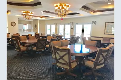 255 W End Drive #4204, Punta Gorda, FL 33950 - Photo 54