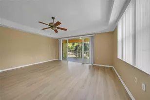 255 W End Dr, Punta Gorda, FL 33950 - Photo 10