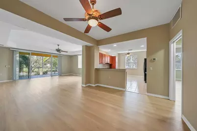 255 W End Drive #4204, Punta Gorda, FL 33950 - Photo 16