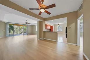 255 W End Dr, Punta Gorda, FL 33950 - Photo 16